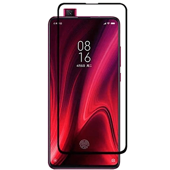 محافظ صفحه نمایش تمام صفحه گوشی موبایل شیائومی MI 9T